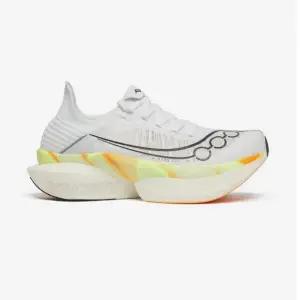 [그랜드스테이지] 써코니 엔돌핀 엘리트 2 UENDORPHIN ELITE 2 S30994-130