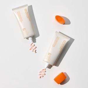 [2개SET] 성분에디터 아스타잔틴 톤업 선크림 50ml