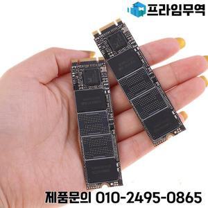노트북 컴퓨터용 내장 솔리드 스테이트 드라이브 SSD M2 NGFF 500GB 980 EVO Plus 250GB 1TB HDD 하드 디스
