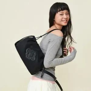 오야니 뉴램지 숄더 M OBSBSD51_009