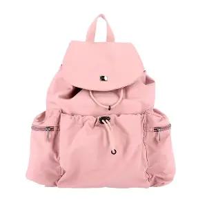 [대구백화점] [피에르가르뎅]백팩(01O3280ZAP)