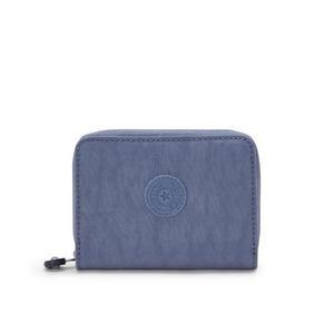 [갤러리아] [키플링] 미니지갑 간편한지갑 머니러버 (KOCBL04 BULV_)