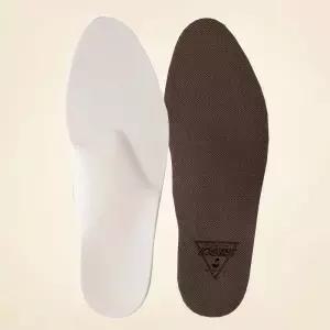 DSIS 솔보세인 데일리 기능성 소르보 깔창 구두 신발 쿠션 아치