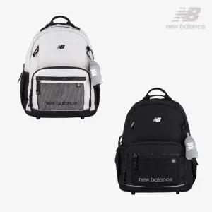 [롯데백화점]뉴발란스 고학년가방 S2 NK8AFF700U