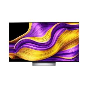 [LG 공식 구독/렌탈][상품권 최대 혜택] LG전자 2025 올레드 evo 4K 209cm OLED83G5KNA / 상담,초기비용0원