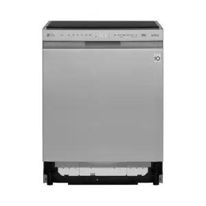 [LG 공식 구독/렌탈][상품권 최대 혜택] LG 디오스 식기세척기 DUB61TBE / 상담,초기비용0원