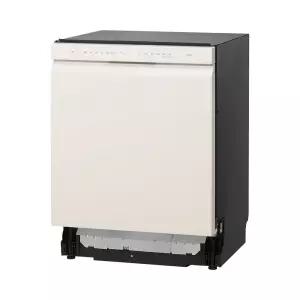 [LG 공식 구독/렌탈][상품권 최대 혜택] LG 디오스 오브제컬렉션 식기세척기 DUE2BGE / 상담,초기비용0원