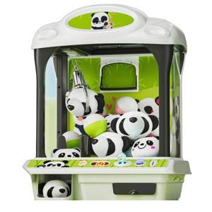 인형뽑기기계 뽑기 완구 오락실 집게 기계 대형 크레인 머신