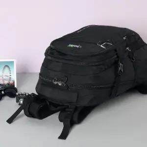 [MEM9988R_58]등산배낭 GE_503 백팩(50리터)