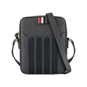 사선 버티컬 카메라백 (MAG432A 00198 025)