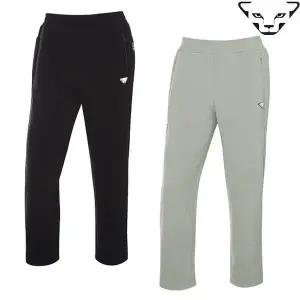 [다이나핏](대구신세계)겨울 남여공용 레귤러핏 마이크로 플리스 본딩 PDG (피디지) 2.0 플리스 팬츠 Y...