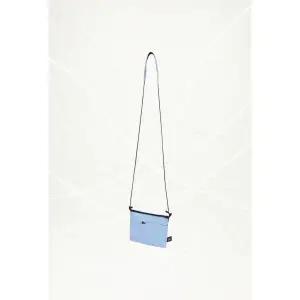 코오롱 스포츠 NOACH 남녀공용 프린트 미니 사코슈백 VOBDX24721VBU KS6455KEB 1298046