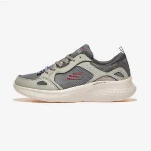[그랜드스테이지] SKECHERS SKECH-LITE PRO 스케쳐스 스케치-라이트 프로 232592 GRY