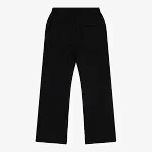 [셀러허브 1][셀덴] 기모분또 부츠컷 _EDTC23W51