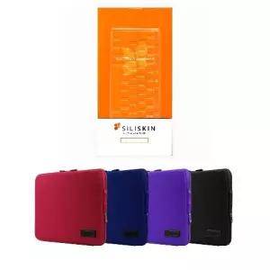 삼성 갤럭시북5 프로 NT940XHZ 14인치 파우치 키스킨