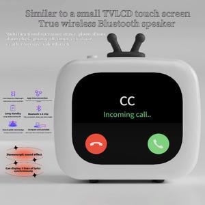 TV AP RANCE WI IONAL SOUND ER STE BOX SUBWOOFER BLUETOOTH LESS WITH SCR NI MULTIFU