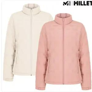 [밀레] LD 시그니처 튜브다운 MVTWD707