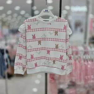 [쁘띠앙팡]모다구리)탈렌트클로젯 PC바이튜튜맨투맨 GN