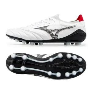 미즈노 모렐리아 네오 IV 베타 엘리트 AG P1GA254309 최상급 멀티그라운드 축구화