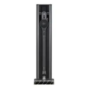 LG전자 코드제로 A727TA 에센스 그라파이트 (T)