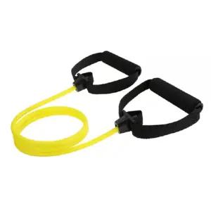 홈트레이닝 스포츠 밴드/탄력/요가/실리콘/라텍스/루프/헬스/근력/운동/고무/필라테스/탄성/스트레칭/로프