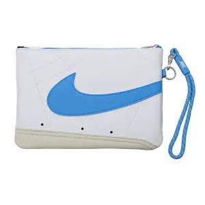 [나이키] 아이콘 블레이저 리스틀릿 클러치백 라지 (HF3601156)