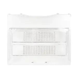 LG전자 냉장고 야채실 커버 ACQ86895605