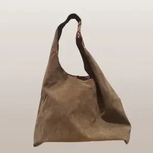 [롯데백화점]난닝구 우크토 가방 N650801(1125C2BG001)