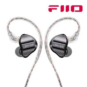 FiiO JD1 피오 소리샵 정품 제이드오디오 이어폰