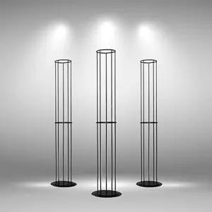 10 테이크아웃 종이컵 수거함 수거기 디스펜서 홀더