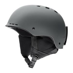 스미스 홀트 헬멧 올시즌 스키, 스케이팅, 스노보드 및 스노스포츠를 위한 경량 보호 남녀용