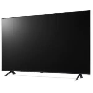 [LG] UHD TV 86UT9300KNA