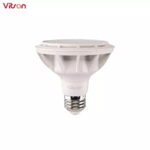 비츠온 LED PAR30 파30 전구 램프 15w