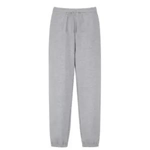 [롯데백화점]폴햄 남성) 더블니트 조거팬츠 (PHF3PT1007)