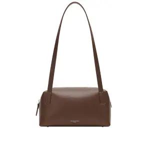 루이까또즈 여성숄더백 HS4SD06BR