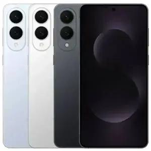 갤럭시 S25 엣지 256GB SKT 기기변경 공시지원 완납