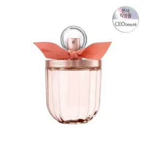 [본사정품] 우먼 시크릿 오 마이 시크릿 EDT 100ml