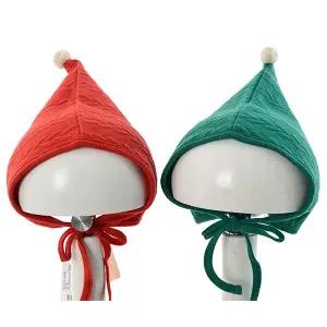 [대구백화점] [아가방]크루신생아모(01S776701)