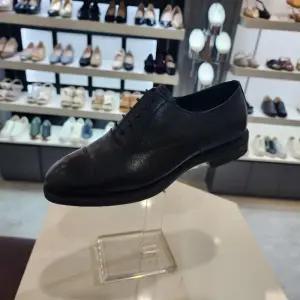 [엘칸토]엘칸토 HC10 남성경량옥스포드화검정3cn LCMD76U41419 (41086266)