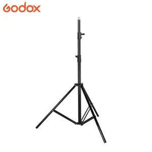 GODOX 고독스 303 / 스프링쿠션 라이트 스탠드 조명스탠드 3단 260cm 5kg지지