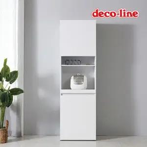 데코라인 코넬 폴센 2000 수납 렌지대 DNS048C (착불)