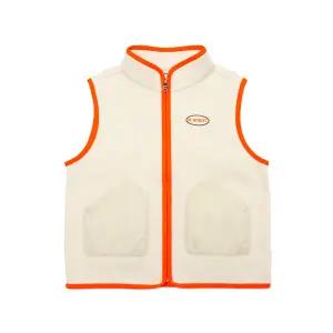 [롯데백화점]알로봇 포켓 플리스 베스트 택1 14B19-222-01-02-03