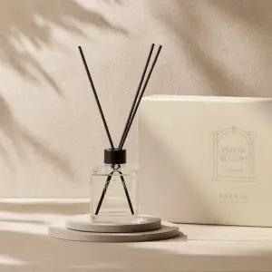 파르나스호텔 컬렉션 White Bloom 디퓨저 200ml + 리필 100ml (+쇼핑백 증정)