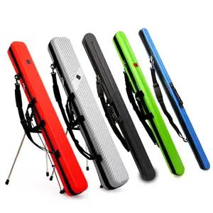 더블베이스 활 케이스 보관함 첼로 바이올린 방수 하드