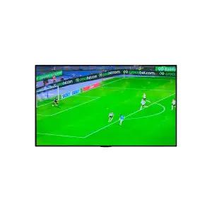 [LG]카드 추가할인 LG전자 OLED48C5KNA 올레드 evo 4K 120cm 스탠드 일