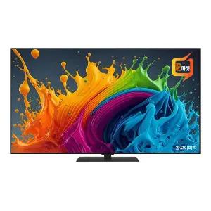 [LG]전자 올레드 evo 4K 65인치 TV OLED65G5KNA 스탠드 전국무료배송_E마켓