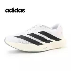아디다스 런닝화 아디제로 EVO SL (JH6206)