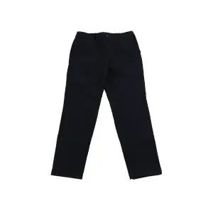 [디스커버리] 남성 기모 레귤러핏 541 팬츠 DMPT53036-BKS