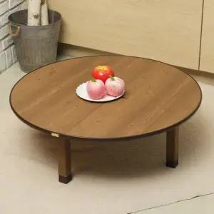 단청공예 라르티 다이아 원형 81 다용도상