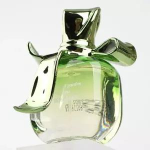 인기 시크릿가든 퍼퓸 여성전용 특별한순간 향수 30ml-WFHCGIT